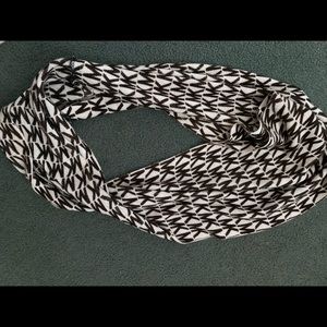Michael Kors scarf